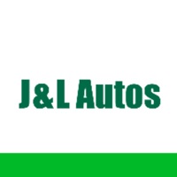 JL Autos
