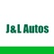 If you are looking for a reliable car garage in Barrow, look no further than J & L Autos, specialists in a wide range of garage services including MOTs, Car Servicing, Car Repairs, Air Conditioning, Clutch Replacements and Car Batteries in Barrow