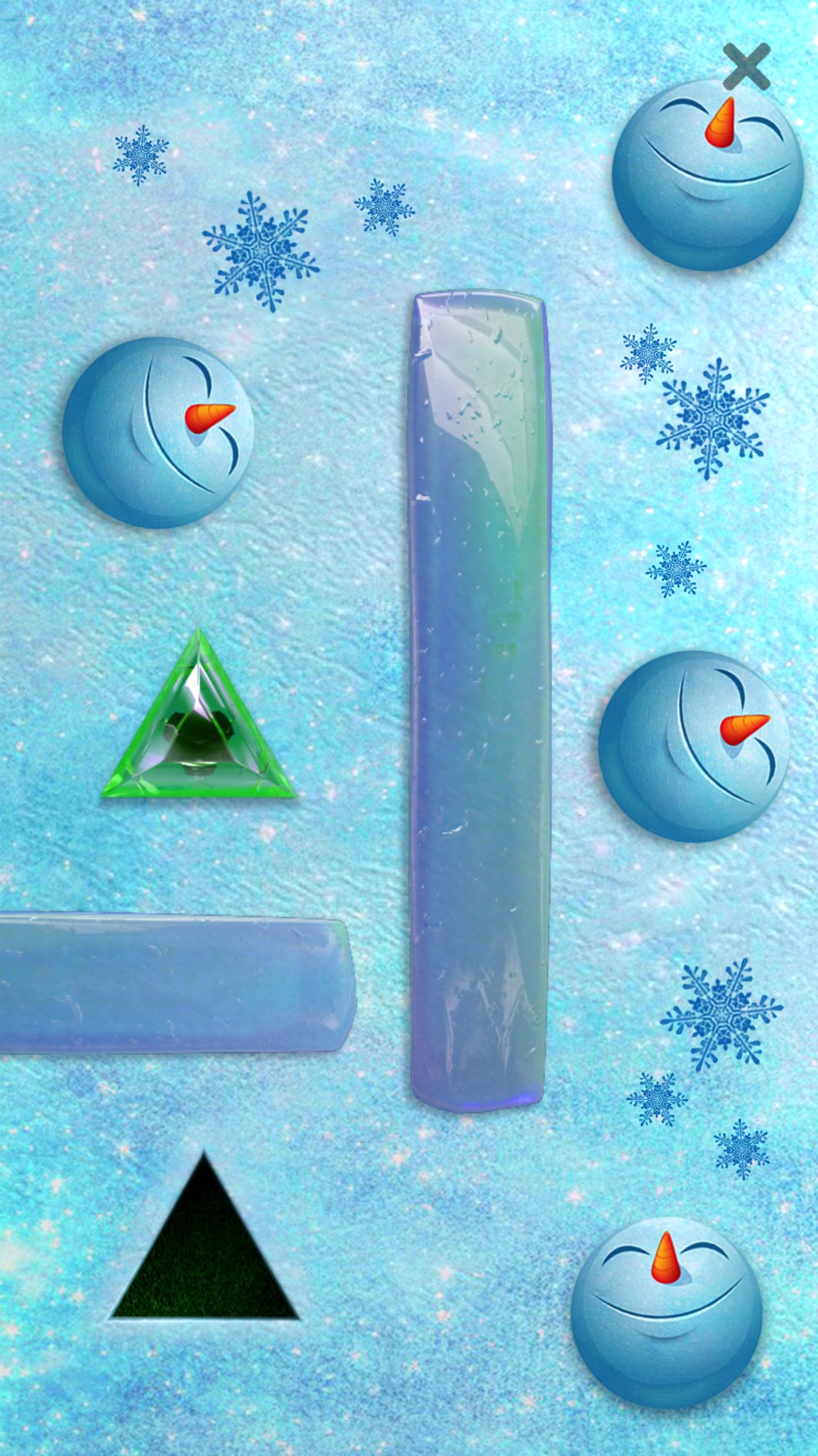 Sorting Shapes: Toddler Kids Games for girls, boys hack tool