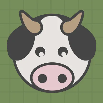 MooMoo.io Mobile Cheats