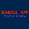 School App SA