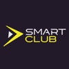 Smart-Club