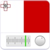 Radio FM Malta online Stations