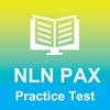 NLN PAX