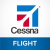Cessna Flight Manuals