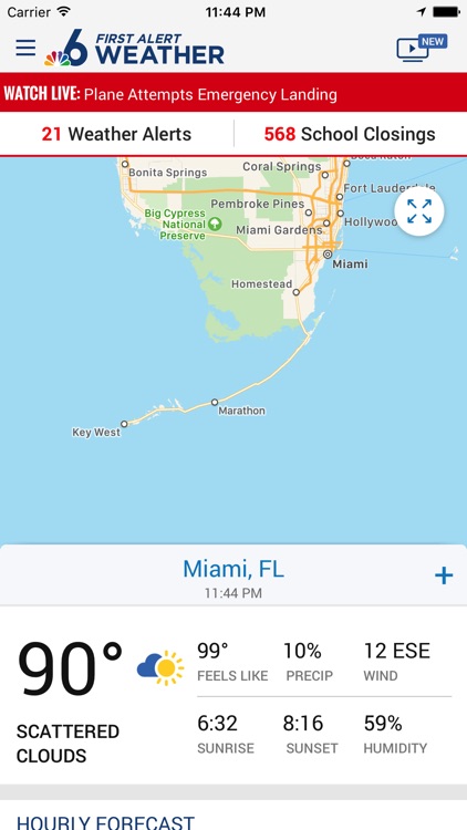NBC 6