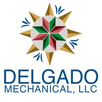 Delgado Mechanical, LLC PC 용
