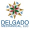 Delgado Mechanical, LLC is just a phone call away