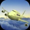 Experience the most realistic flight sim by controlling and flying a small aircraft in Airplane Simulator Pilot 3D