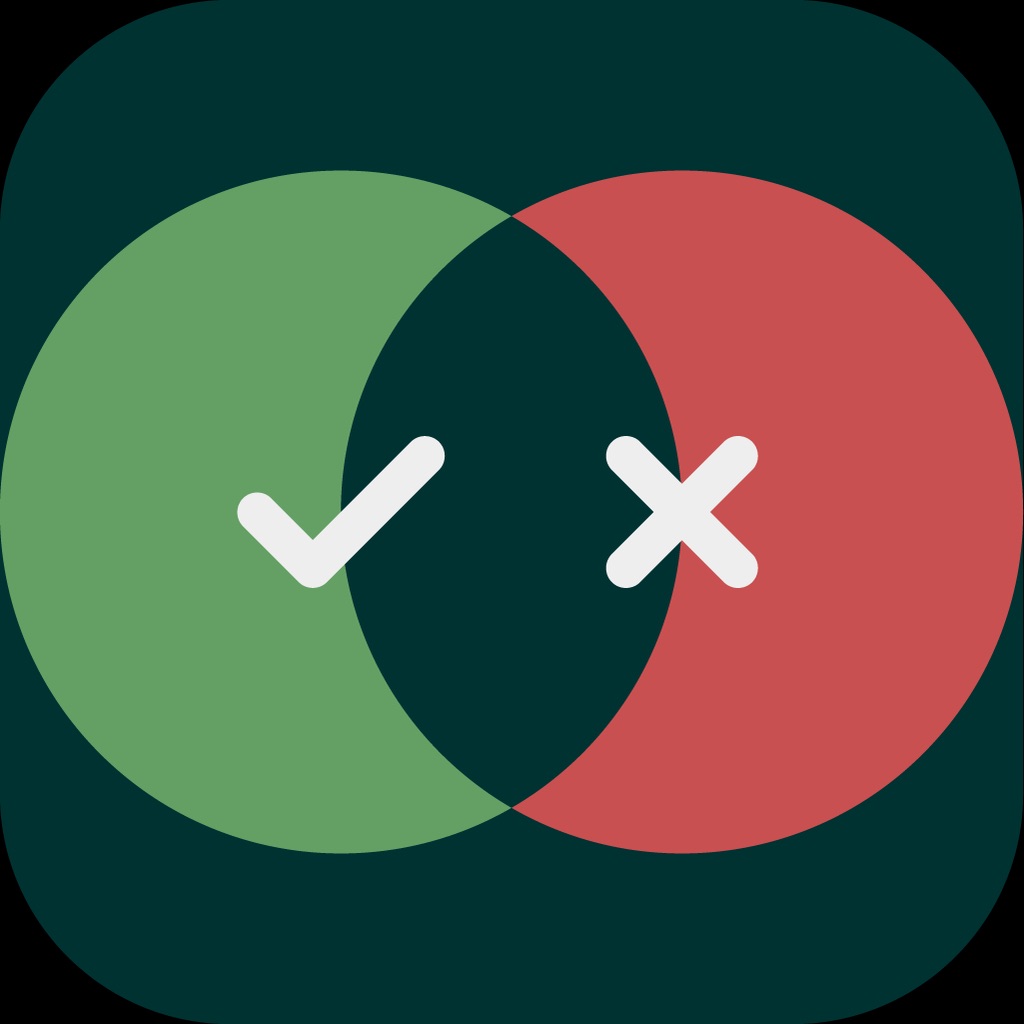 true or.下载量预估