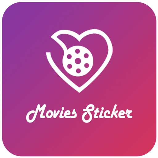 MovieSticker