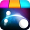 Balls: Block Invaders -  best block shooting game over the world