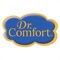 ComfortScan Mobile provides a true 3D scan of the foot