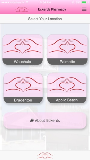 Eckerds(圖1)-速報App