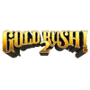 Gold Rush 2