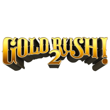 Gold Rush 2