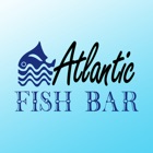 Top 30 Food & Drink Apps Like Atlantic Fish Bar - Best Alternatives