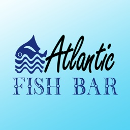 Atlantic Fish Bar