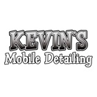Top 21 Business Apps Like Kevin's Mobile Detailing - Best Alternatives