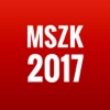 MSZK 2017