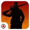 Dead Zombie Apocalypse terror Dawn is an amazing game for shooting zombies in apocalypse Scary Death Shooter is one of the best first person horror shooting action games