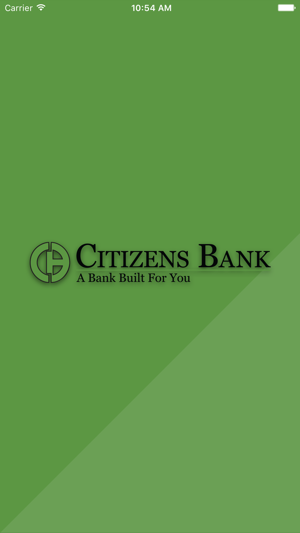 BankCitizens(圖1)-速報App