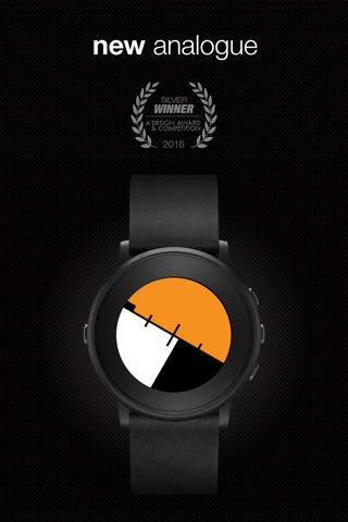 TTMM for Pebble Time Round screenshot 3