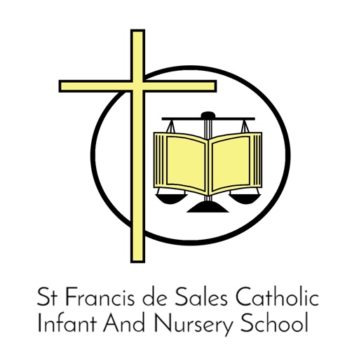 St Francis De Sales CIaNS (L4 3RX) icon