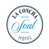 Hotel La Concha Soul