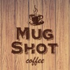 Mug Shot Coffee
