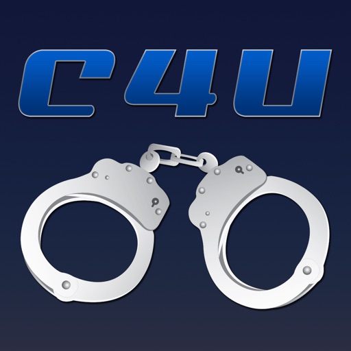 C 4 U Bail