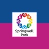 Springwell Park