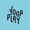 YogaPlay