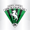 DJK Westfalia Welper