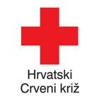 Hrvatski Crveni križ