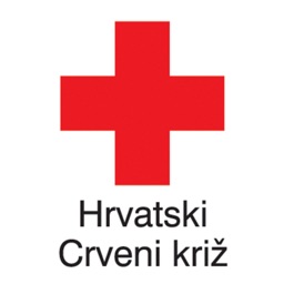 Hrvatski Crveni križ