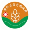 中国馨社区医疗粮油网