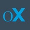 Take charge of your financial future with the OX Mobile app for iPad® which puts the latest market data and dozens of easy-to-use features right in the palm of your hands