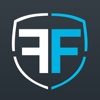 FutureFit Studios