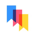 Labelbox icon