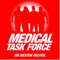 Die Medical Task Force 13 MV  Teileinheit Parchim - ist eine Teileinheit der MTF 13 und damit Bestandteil einer Zivilschutzeinheit des Bundes