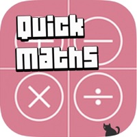Quick Easy Math Solution For Kids pour PC