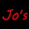 Jo’s Picks is a patent pending application which chooses Washington State Lottery numbers having up to a 28-times better chance of winning than randomly chosen numbers