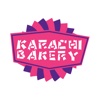 Karachi Bakery