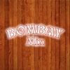 Bombay Mix Takeaway