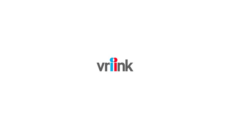 Vriink