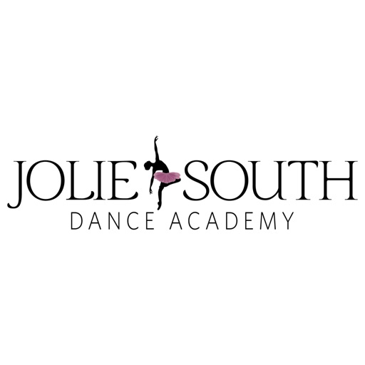 Jolie South Dance Academy