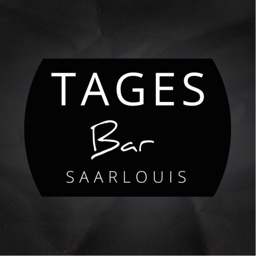 Tagesbar Saarlouis