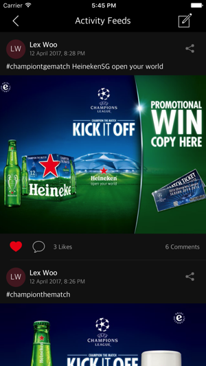 HeinekenSG(圖3)-速報App