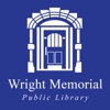 Wright Memorial Public Library